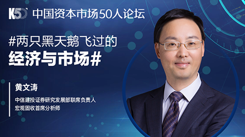两只黑天鹅飞过——经济衰退下的老问题与新挑战