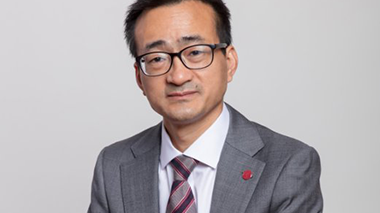 上海财经大学校长刘元春：中国财富管理新时代的五个重要变化